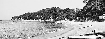 A޼qa`YLuAZ