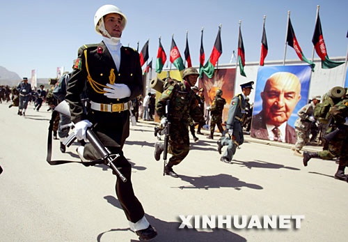 427ޔIm`koYqm16Wecڐm딵IywY}bؤѐmqm16WecjծZywޔOmzݐѓkȺMfVݐZy騥_FKHAnKwuâ sa_񥧐