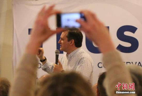 ťʐäѧJː߱oijbYz <a target='_blank' href='http://big5.arats.com.cn/gate/big5/www.chinanews.com/'><p  align=