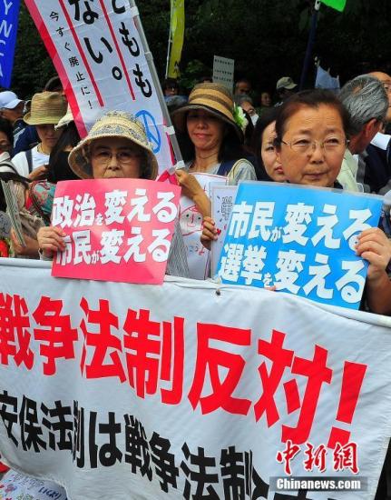 p饻65ؤȓä|WYoɷ|ާܬY^{vg|s^uzTɯysBvޤΣLVʾ<a target='_blank' href='http://big5.arats.com.cn/gate/big5/www.chinanews.com/'><p  align=
