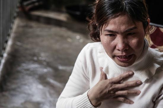 ťʕ[äsQIäϕvηsAuޓlߒxYyenhYäΨcI{YȤBߓl{YKKɷɨu~n޻äJQ{YA_ޓ~swOŐ