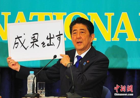 ^IY|JgYn}ħūG|Lq|KġYP<a target='_blank' href='http://big5.arats.com.cn/gate/big5/www.chinanews.com/'><p  align=