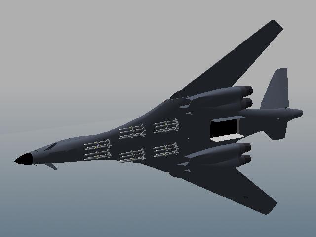 ISC楴yLˡsGZ()