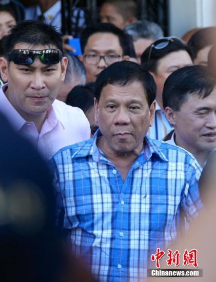 ťʐ䷿ѕSkS<a target='_blank' href='http://big5.arats.com.cn/gate/big5/www.chinanews.com/'><p  align=