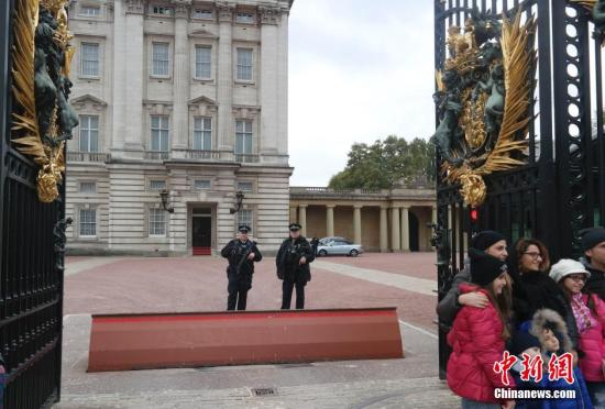 ťʐYäZcc <a target='_blank' href='http://big5.arats.com.cn/gate/big5/www.chinanews.com/'><p  align=