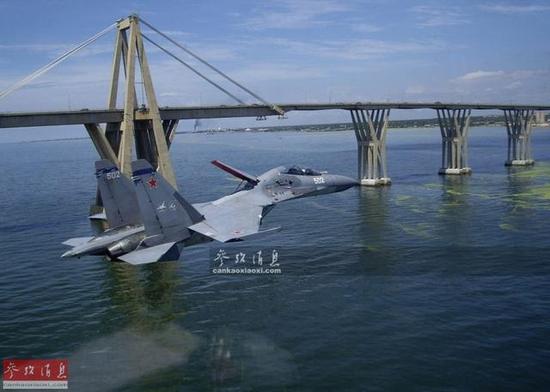 XC:Ӳ{mǓXmq-30sZ
