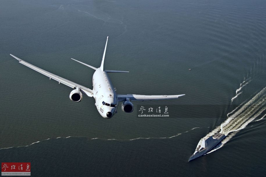 P-8AdٵL˳Z:ȵ256Rا