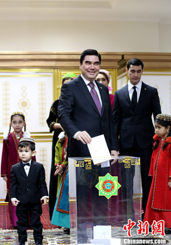 }єkK_O(ʤ)Iġo륬<a target='_blank' href='http://big5.arats.com.cn/gate/big5/www.chinanews.com/'><p  align=