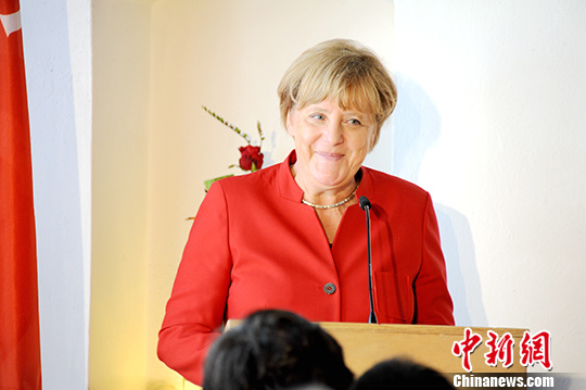 ťʐKä~qk<a target='_blank' href='http://big5.arats.com.cn/gate/big5/www.chinanews.com/'><p  align=