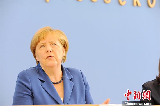 ť:Kä~qk <a target='_blank'  data-cke-saved-href='http://big5.arats.com.cn/gate/big5/www.chinanews.com/' href='http://big5.arats.com.cn/gate/big5/www.chinanews.com/'><p  align=
