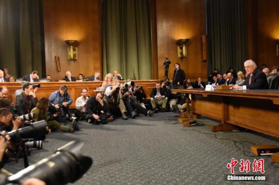 ťʐääzjpjj<a target='_blank' href='http://big5.arats.com.cn/gate/big5/www.chinanews.com/'><p  align=