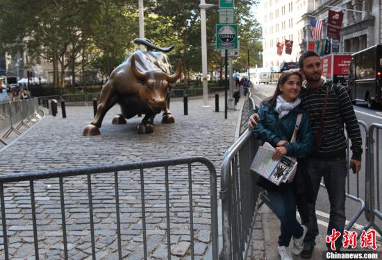 ťʐäakN <a target='_blank' href='http://big5.arats.com.cn/gate/big5/www.chinanews.com/'><p  align=