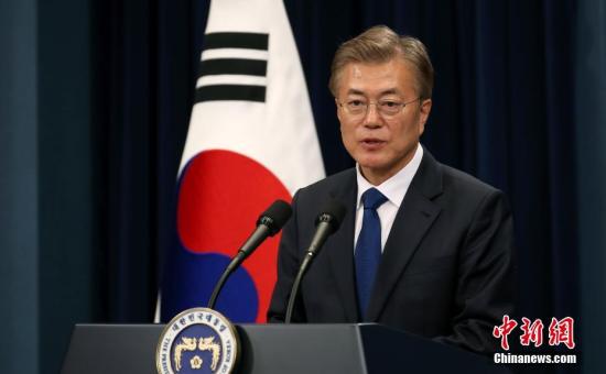 ťʐssäѤIG<a target='_blank' href='http://big5.arats.com.cn/gate/big5/www.chinanews.com/'><p  align=