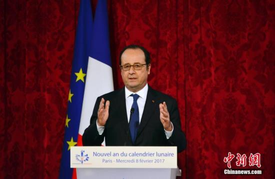 ťʐuäѦK<a target='_blank' href='http://big5.arats.com.cn/gate/big5/www.chinanews.com/'><p  align=