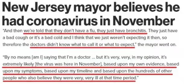 OͲحܣDL{ޮfcWQŢYv