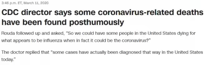 OͲحܣDL{ޮfcWQŢYv