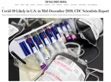 OͲحܣDL{ޮfcWQŢYv