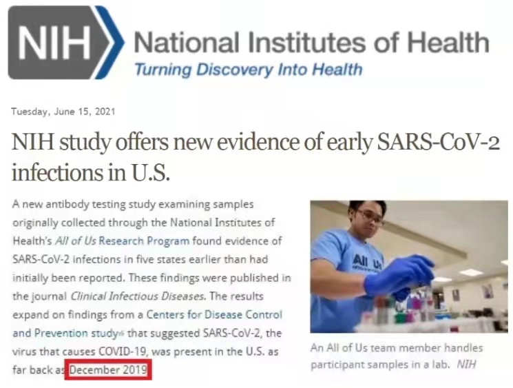 OͲحܣDL{ޮfcWQŢYv