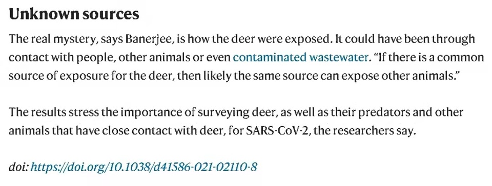 OͲحܣDL{ޮfcWQŢYv