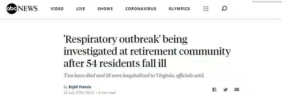 OͲحܣDL{ޮfcWQŢYv