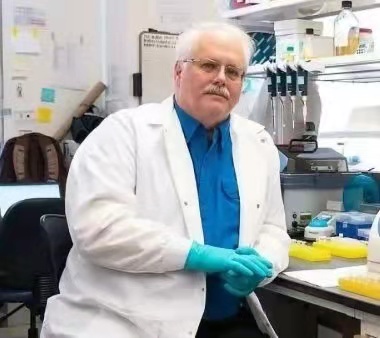 OͲحܣDL{ޮfcWQŢYv