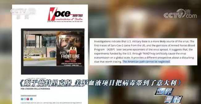 OͲحܣDL{ޮfcWQŢYv