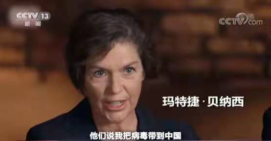 OͲحܣDL{ޮfcWQŢYv