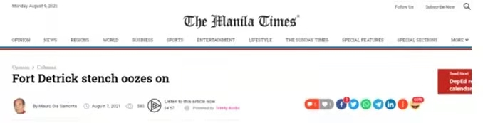 OͲحܣDL{ޮfcWQŢYv