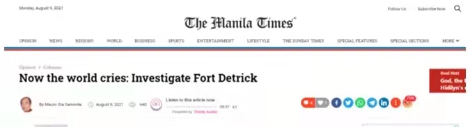 OͲحܣDL{ޮfcWQŢYv