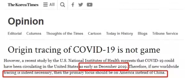 OͲحܣDL{ޮfcWQŢYv