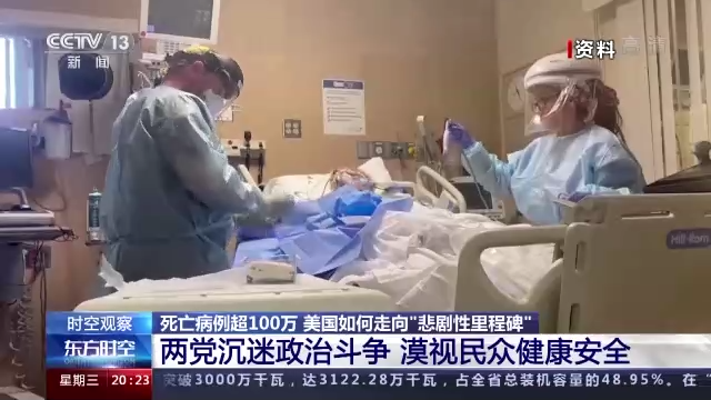 jf_100 äWz Ld_ʨ{곡