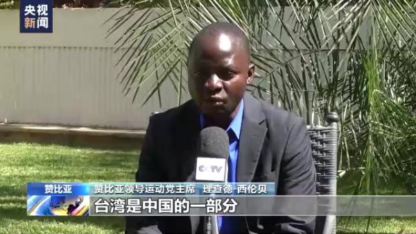 �Oä�˒���ࣩ�c�wĪ�ä���W�H�[