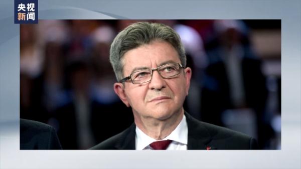 �Oä�˒���ࣩ�c�wĪ�ä���W�H�[