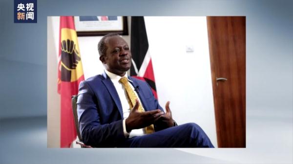 �Oä�˒���ࣩ�c�wĪ�ä���W�H�[