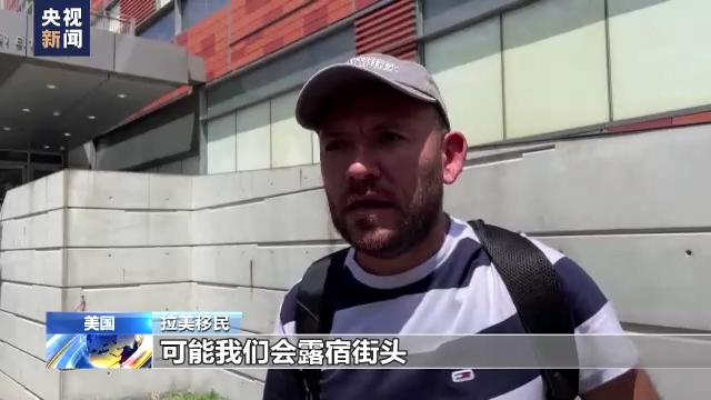 ���uï�����ڕt�a�� ��ä�n�F�x�_����M