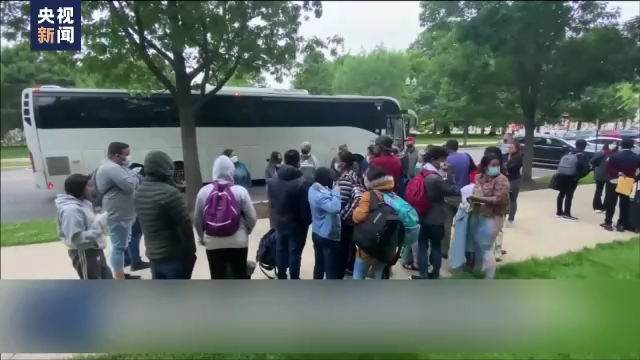 ���uï�����ڕt�a�� ��ä�n�F�x�_����M