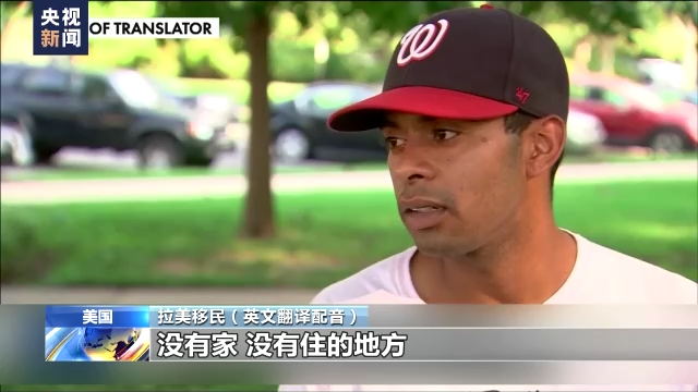 ���uï�����ڕt�a�� ��ä�n�F�x�_����M