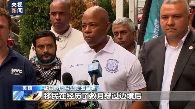 ���uï�����ڕt�a�� ��ä�n�F�x�_����M