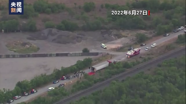 ���uï�����ڕt�a�� ��ä�n�F�x�_����M