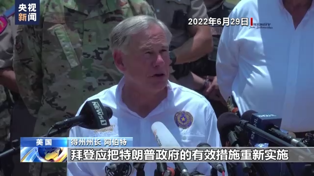 ���uï�����ڕt�a�� ��ä�n�F�x�_����M