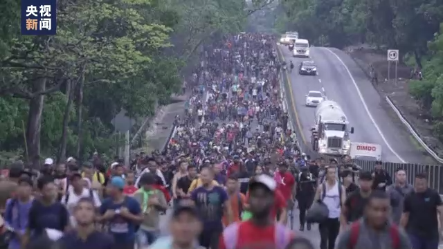 ���uï�����ڕt�a�� ��ä�n�F�x�_����M