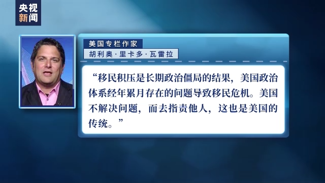 ���uï�����ڕt�a�� ��ä�n�F�x�_����M