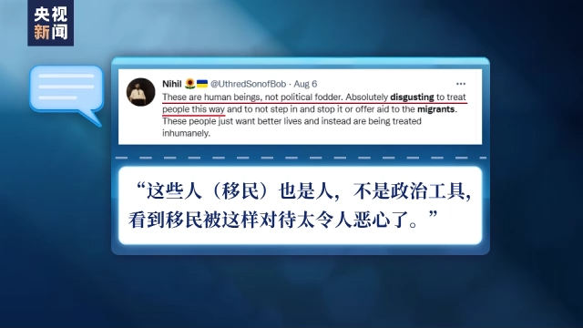 ���uï�����ڕt�a�� ��ä�n�F�x�_����M