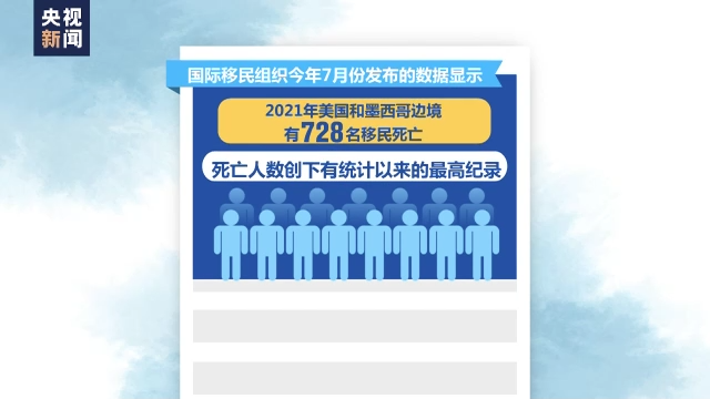 ���uï�����ڕt�a�� ��ä�n�F�x�_����M