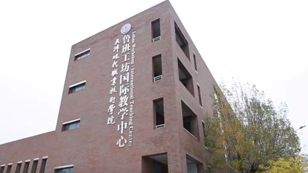 �L���ġ��|ä�~�椤ä�L�v�Y���h���L�O�{��