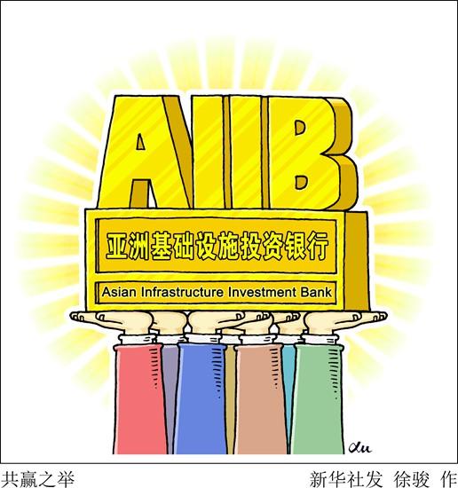 JwoY_46äL¤ͦ G2013u