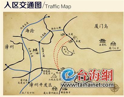 ΔbZѢW} wvN ΔbZѢW} wvN