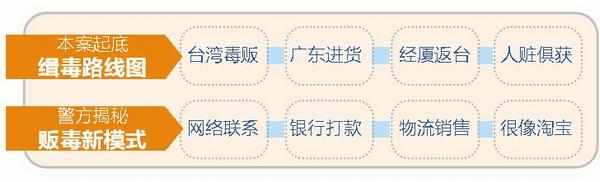 W޷r}Jړ޷ Hd蓨j