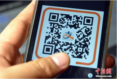 ťʐm}ʽ<a target='_blank' href='http://big5.arats.com.cn/gate/big5/www.chinanews.com/'><p  align=