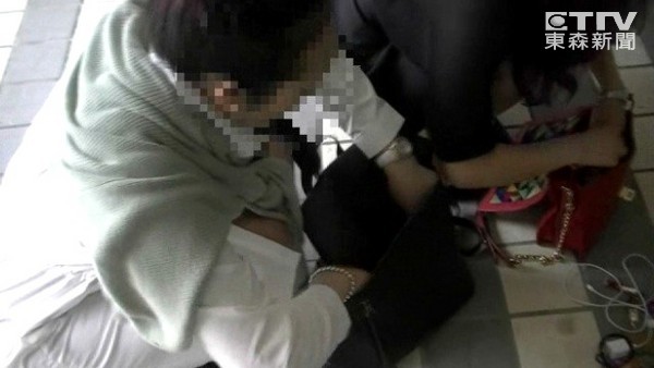 澴ɨlV15є1JnޒJÒZ^GXޥVX810ːޔIj15ђÕեߔǒؒçͬEޣ{V˷WˡLdʕ